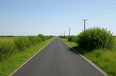 Durres For Sale Land  Is located in the 7-km of the highway Tirana-Durres. Industrial Land industri
